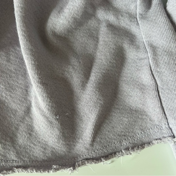 Les Tien SweatPants - Picture 8 of 10